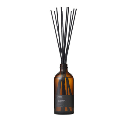 Standard Reed Diffuser ALLEN