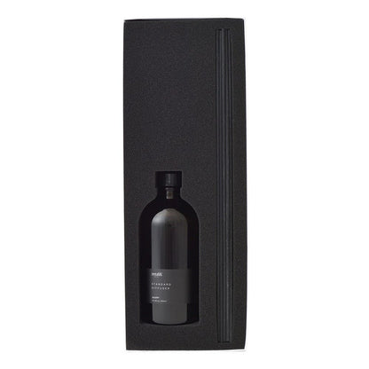 Standard Reed Diffuser ALLEN
