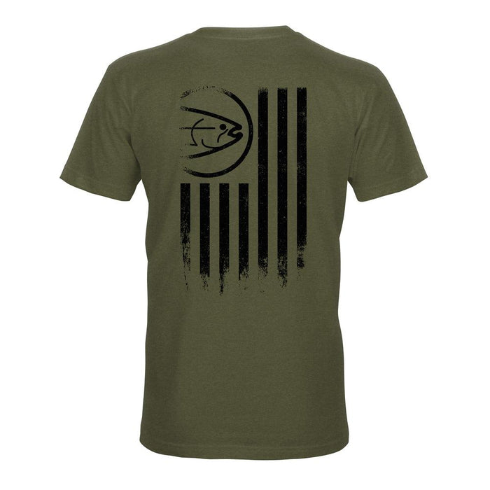 Stlhd Men'S United T-Shirt