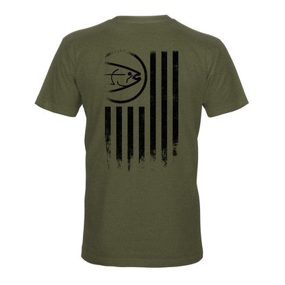 Stlhd Men'S United T-Shirt