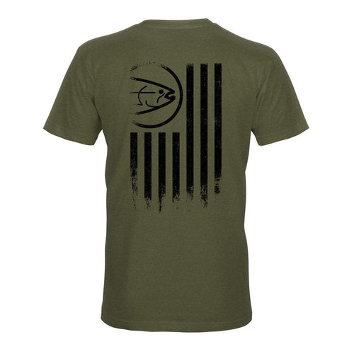 Stlhd Men'S United T-Shirt