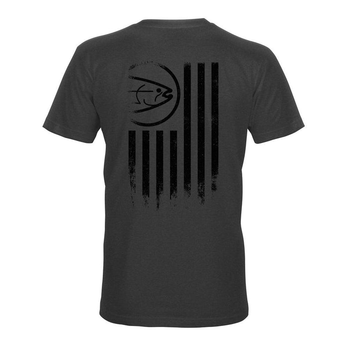 Stlhd Men'S United T-Shirt