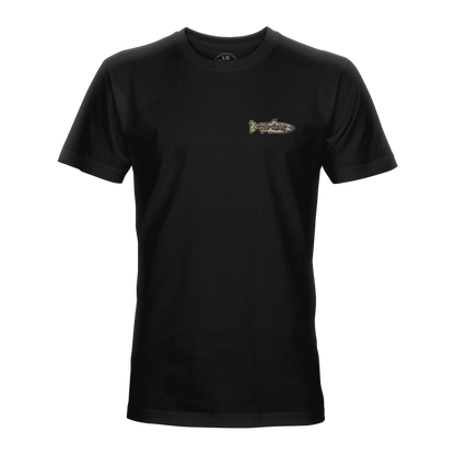 Stlhd Men’s Voodoo Tee