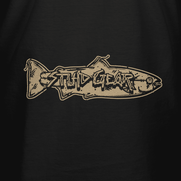 Stlhd Men’s Voodoo Tee