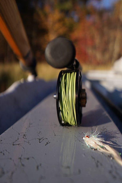 Streamer Sink Tip 10