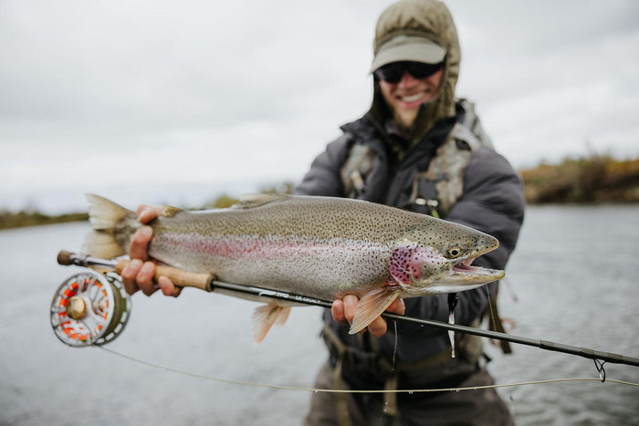 Streamer