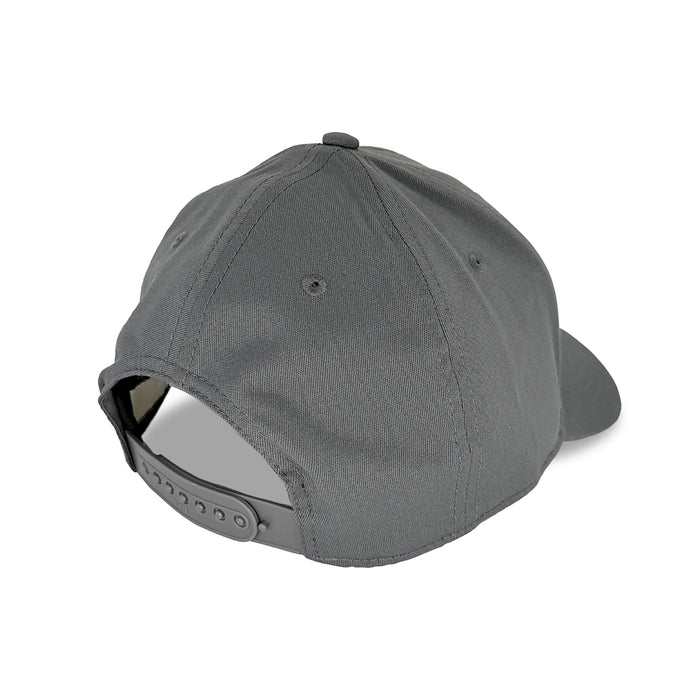 Strong Current Adjustable Hat