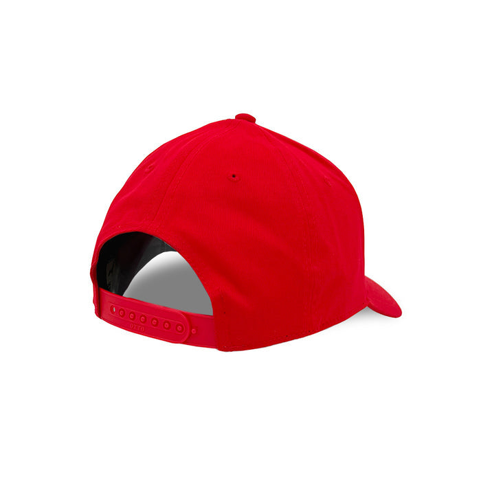 Stubbies Logo Adjustable Hat