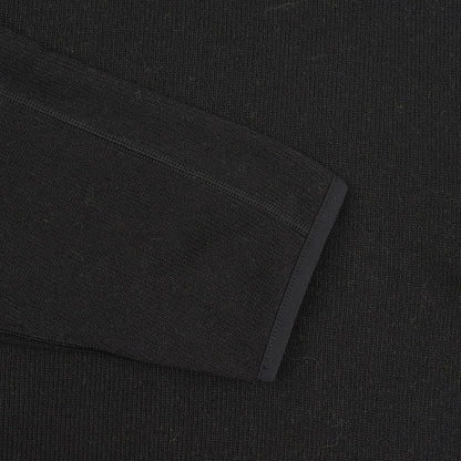 Stüssy x Nike Thermal - Black