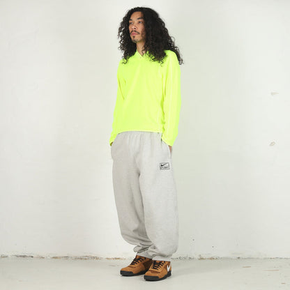 Stüssy x Nike Thermal - Volt