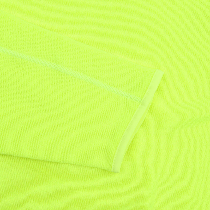 Stüssy x Nike Thermal - Volt