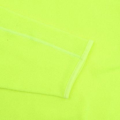 Stüssy x Nike Thermal - Volt