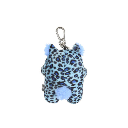 SUPPLY Koala - Blue Leopard