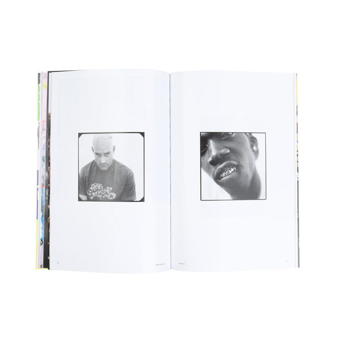 Surplus Magazine