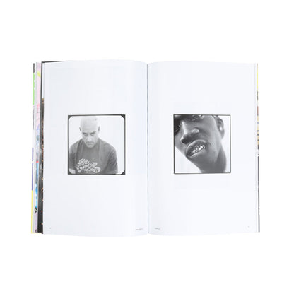 Surplus Magazine