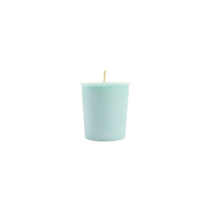 Sweet Rain Fragrance Candle