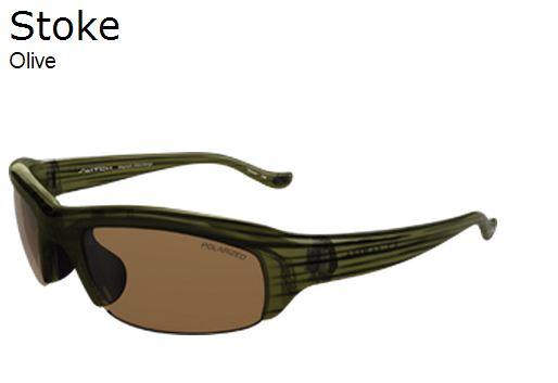 Switch Stoke Sunglasses