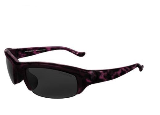 Switch Stoke Sunglasses