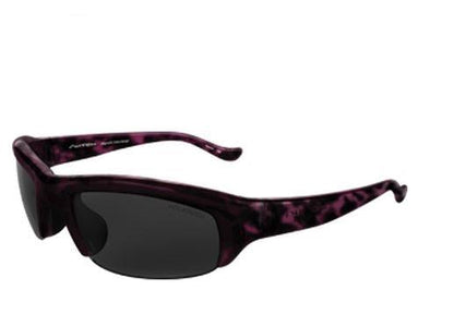 Switch Stoke Sunglasses