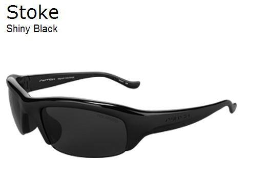Switch Stoke Sunglasses