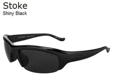 Switch Stoke Sunglasses