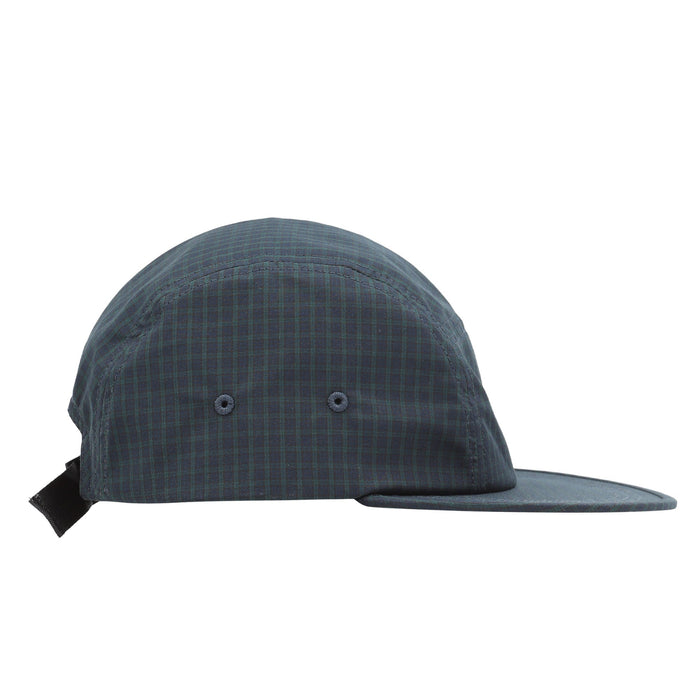 T-5 01 Cap - Green