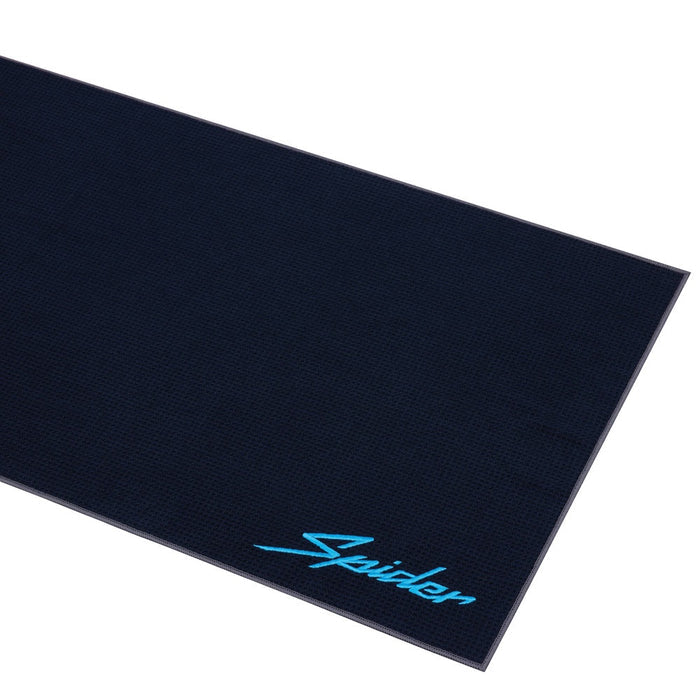 TaylorMade TM26 Spider Towel