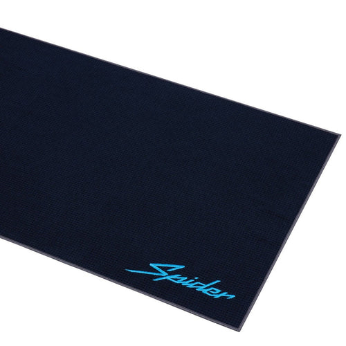 TaylorMade TM26 Spider Towel