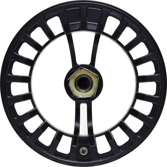 TFO NXT Black Label Spool