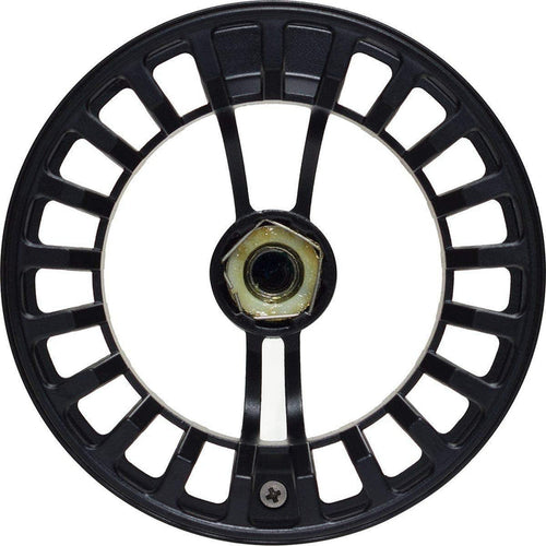 TFO NXT Black Label Spool