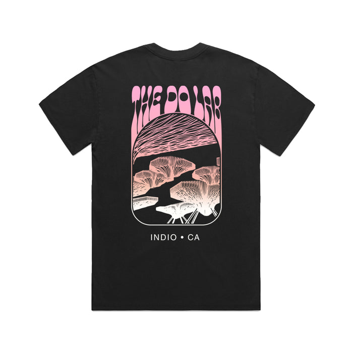 The Do LaB Tee