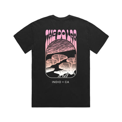 The Do LaB Tee