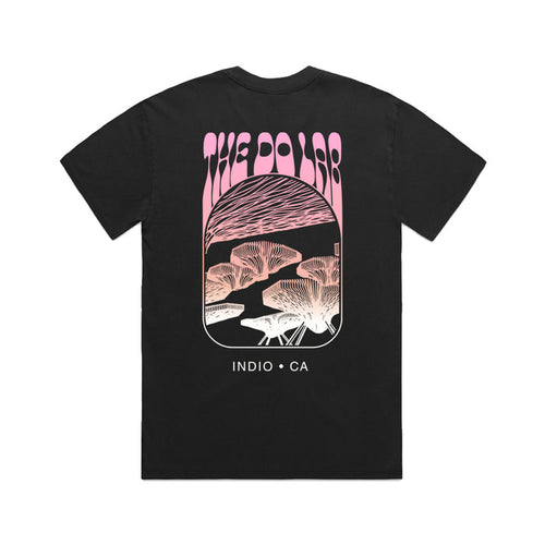 The Do LaB Tee