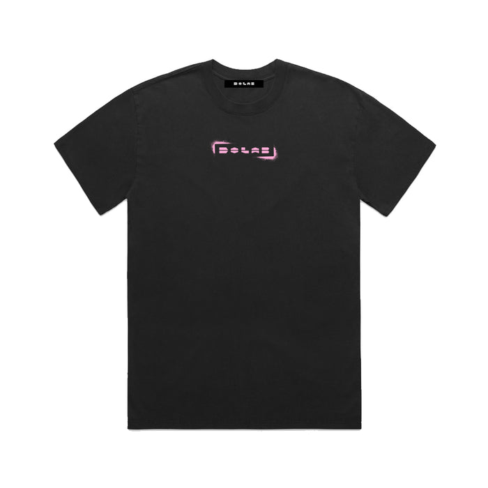The Do LaB Tee