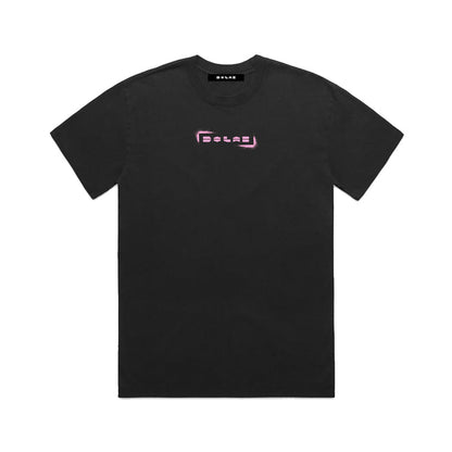 The Do LaB Tee