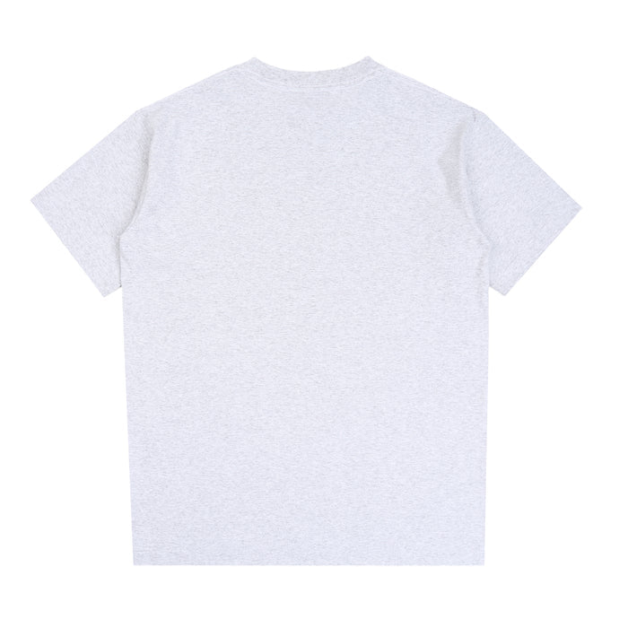 The Flock T-Shirt - Ash