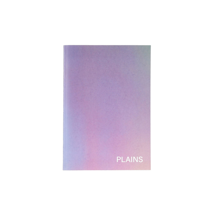 The Plains - Multi