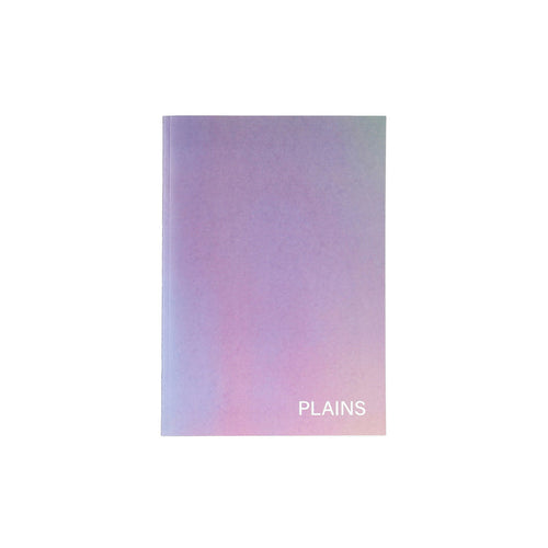 The Plains - Multi