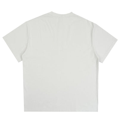 There Is A Way T-Shirt - Grey