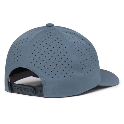 Travis Mathew Country Club Tech Snapback Hat