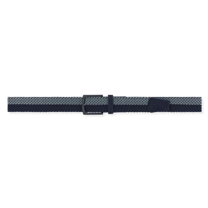 Travis Mathew International Belt