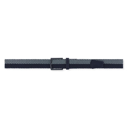 Travis Mathew International Belt