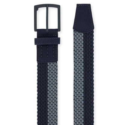 Travis Mathew International Belt