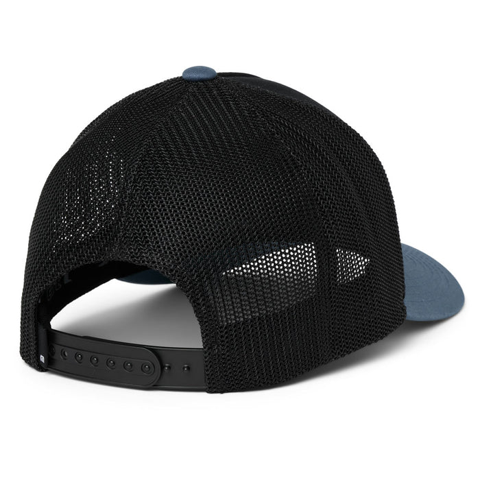 Travis Mathew Swing Season Hat