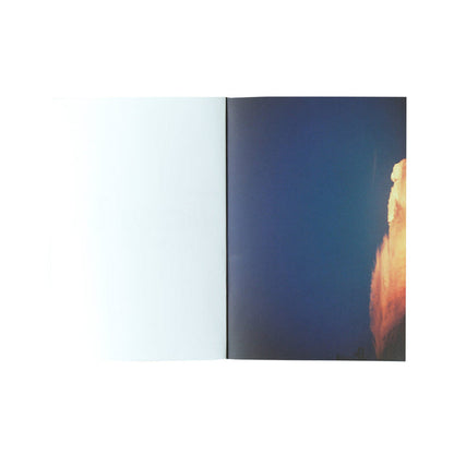 Treasure Book Photo Book