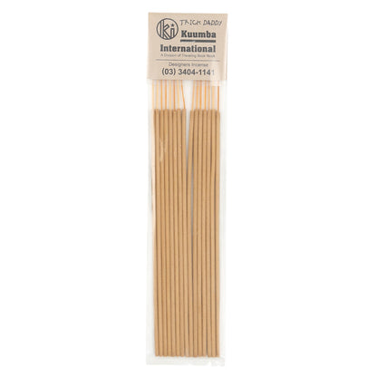 Trick Daddy Incense