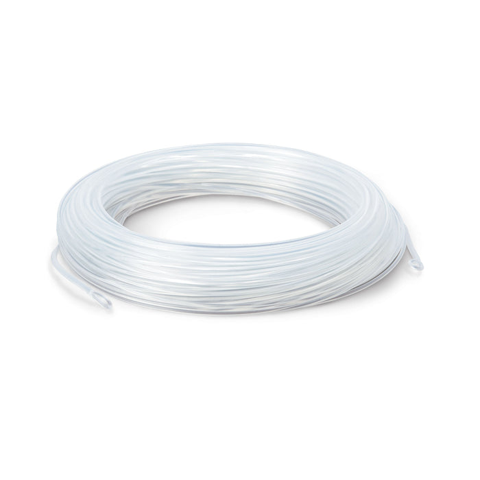 Tropic Clear Intermediate