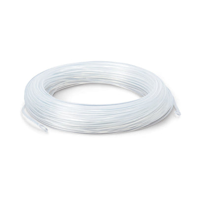 Tropic Clear Intermediate