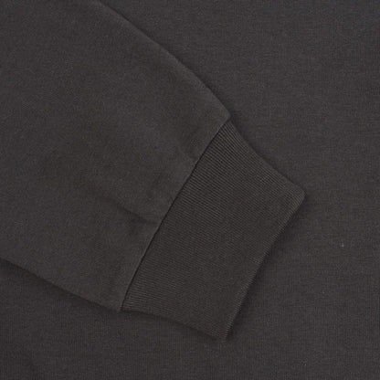 Tunic L/S - Black