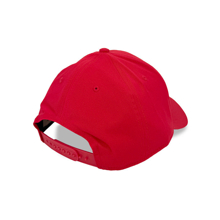 TWA Logo Adjustable Hat